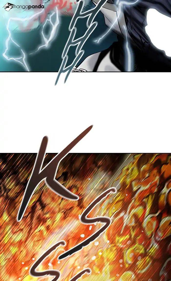 Tower of God Chapter 414 image 085